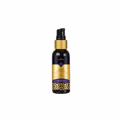 Hybrid Formula Personal Moisturizer 1 93 Fl Oz Blueberry Muffin