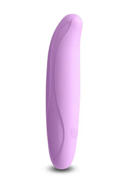 Personal Massagers: Inya Flirt Lilac