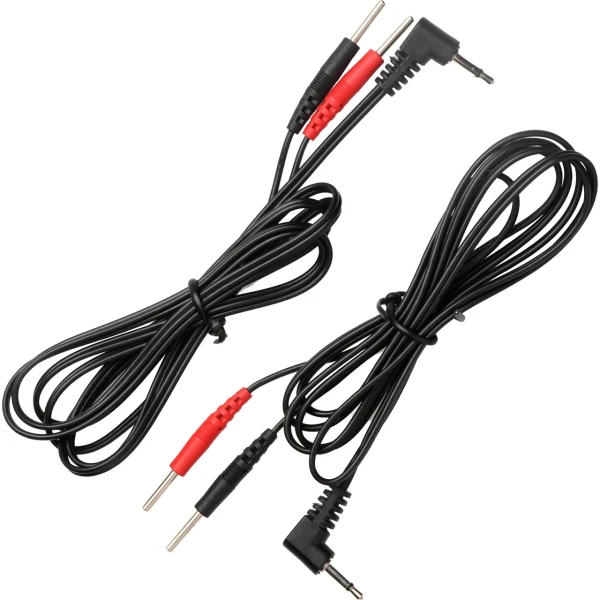 Zeus Deluxe E-Stim Kit