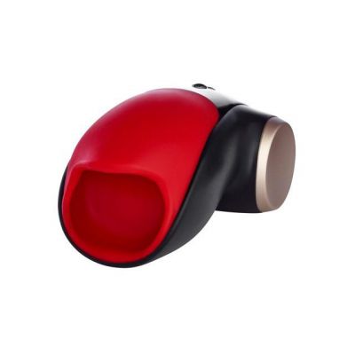 Cobra Libre 11 Fun Factory