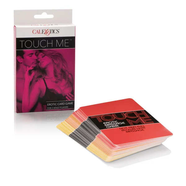 Touch me — image 10 of 11