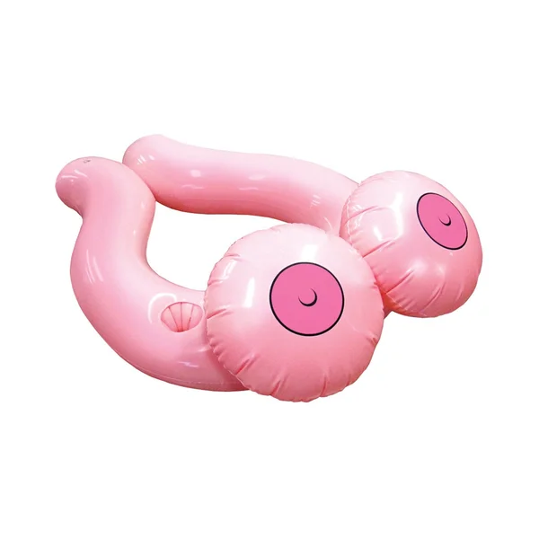 Boobie Floater
 — image 10 of 10