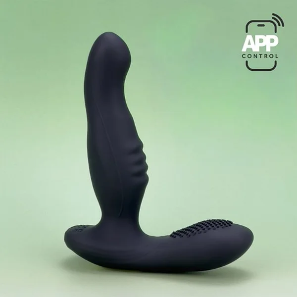 P-spot hacker — image 7 of 15