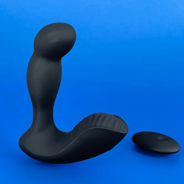 P-spot explorer — image 7 of 14