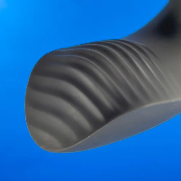 P-spot explorer — image 10 of 14