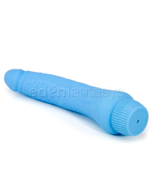 Playtoys baby blue slender — image 4 of 4