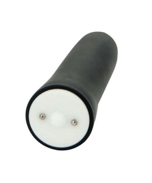 Loving Joy Power Bullet Vibrator