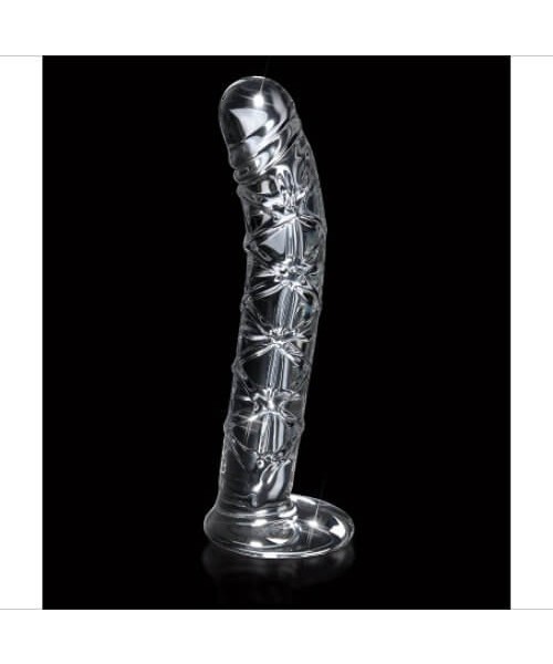 Icicles no. 82