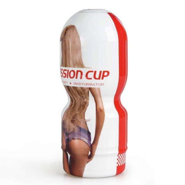 Cheap Pocket Pussy | Masturbator Cup for Men by Healthy Vibes