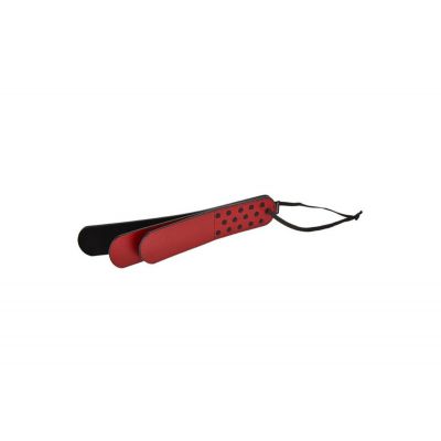 Saffron Layer Paddle