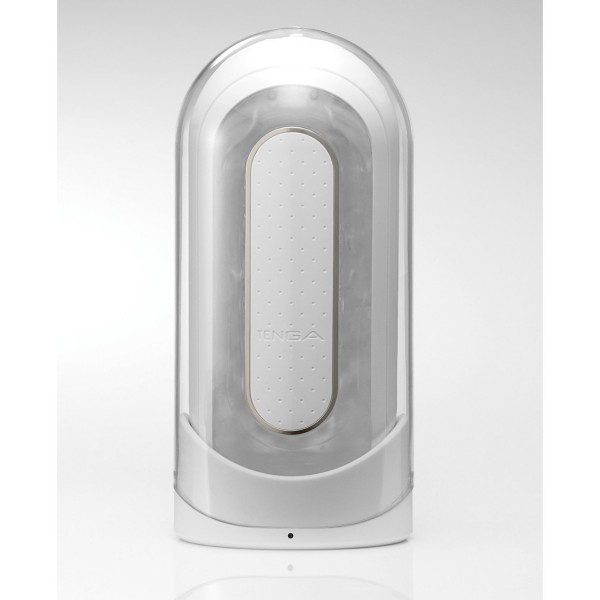 Flip zero vibrating — image 15 of 22
