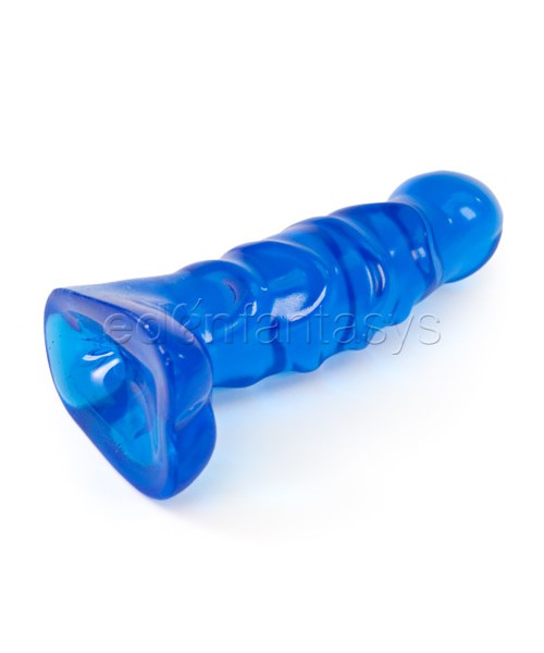 Ass play ballsy — image 5 of 5