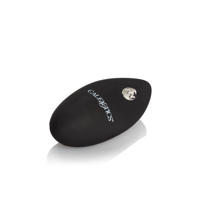 California Exotic 3 75 Remote Controlled Ridge G spot Bullet