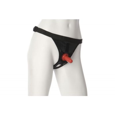 Vac U Lock Ultra Harness with Plug