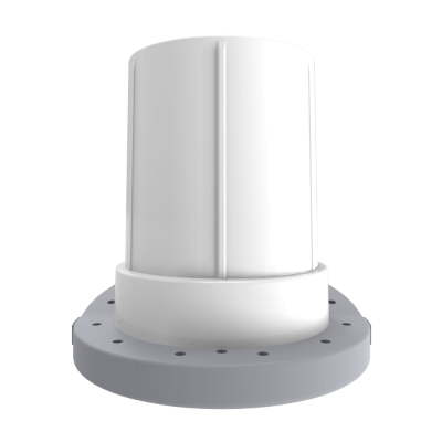 Bathmate HYDROXTREME11 Long Insert