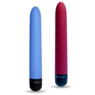 Bswish Bgood Waterproof Vibrator