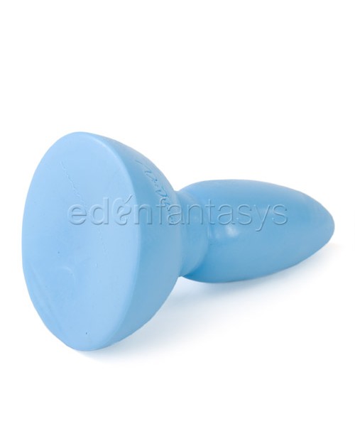 Mr.Softee pastels anal plug — image 4 of 4