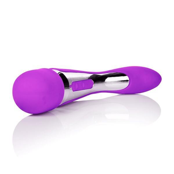 Embrace Body Wand Massager