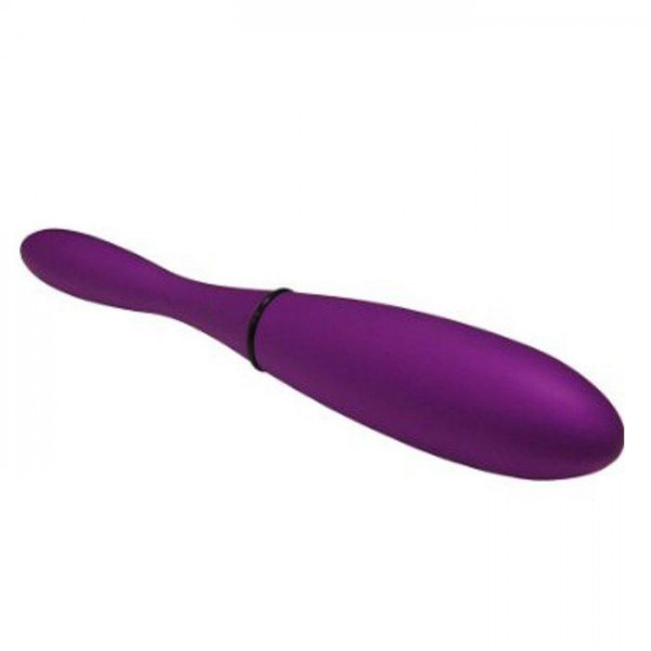 Tantus Alumina Flow