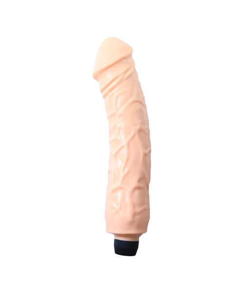 King Kong Giant Vibrator