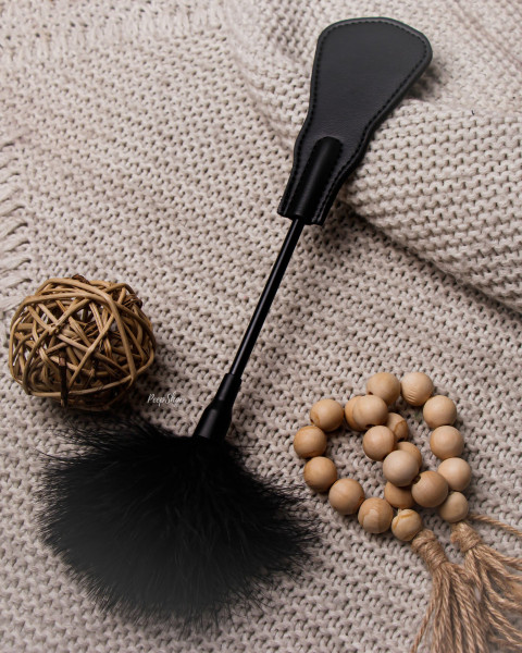 Svakom BDSM Unlimited Pleasure Kit