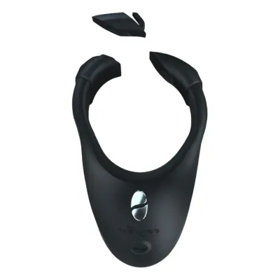 We Vibe Bond Custom Fit Link