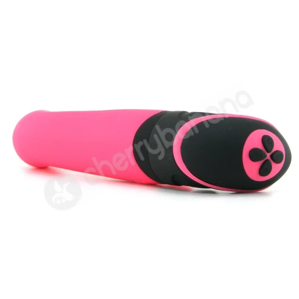 Rabbit Trois Melon Vibrator