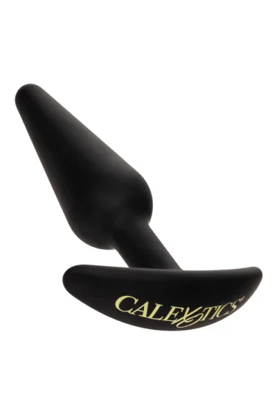 California Exotic Boundless Slim 3" Butt Plug