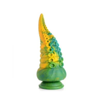 Creature Cocks Monstropus Dildo
