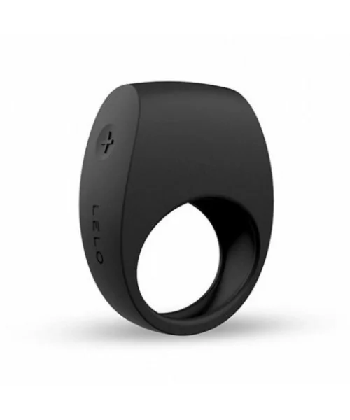 LELO TOR 2 Penis Ring — image 9 of 10