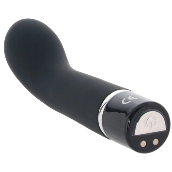 The Beat G-Spot Wand