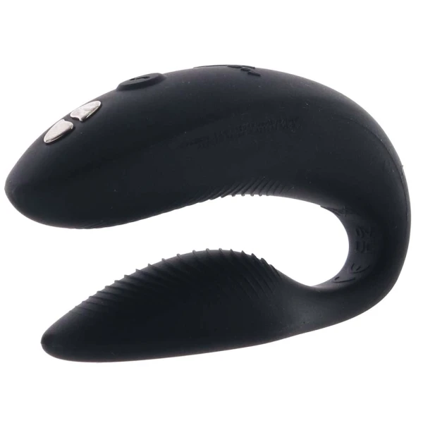 We-Vibe 15 Year Anniversary Collection Set With We-Vibe Sync 2 & We-Vibe Tango X