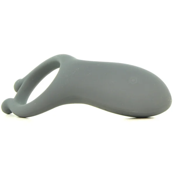 Rechargeable Vibrating C-Ring