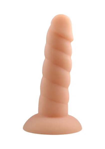 Suga Daddy 5.5"