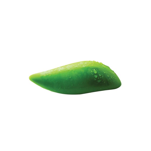 Life Vibrator by Leaf