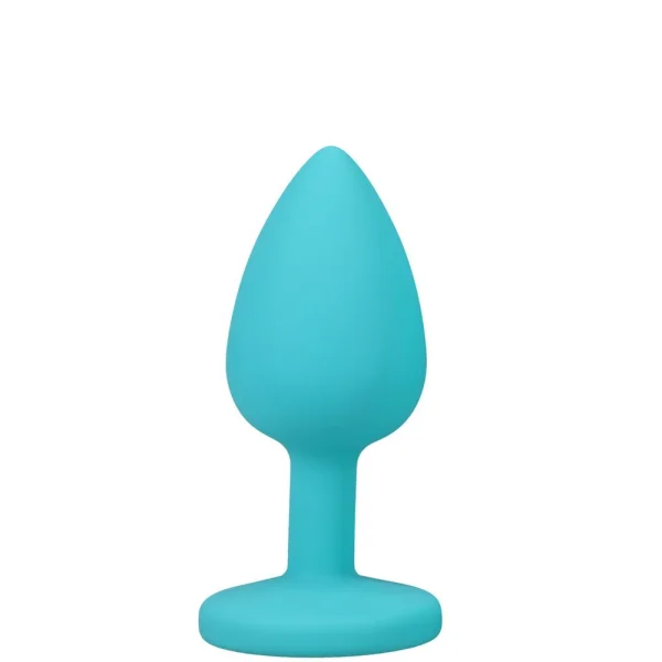 A-play 3-piece Trainer Set Teal — image 12 of 19