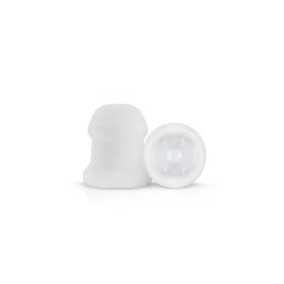 Boners Ribbed Sleeve Stroker