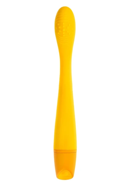 Selopa Lemon Squeeze G-Vibe