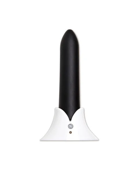 NU Sensuelle Point 20 Function Rechargeable Bullet