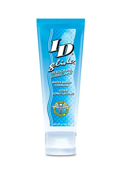 ID Glide lubricant — image 6 of 13