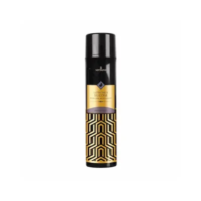 Ultra thick Silicone Personal Moisturiser 150 Ml
