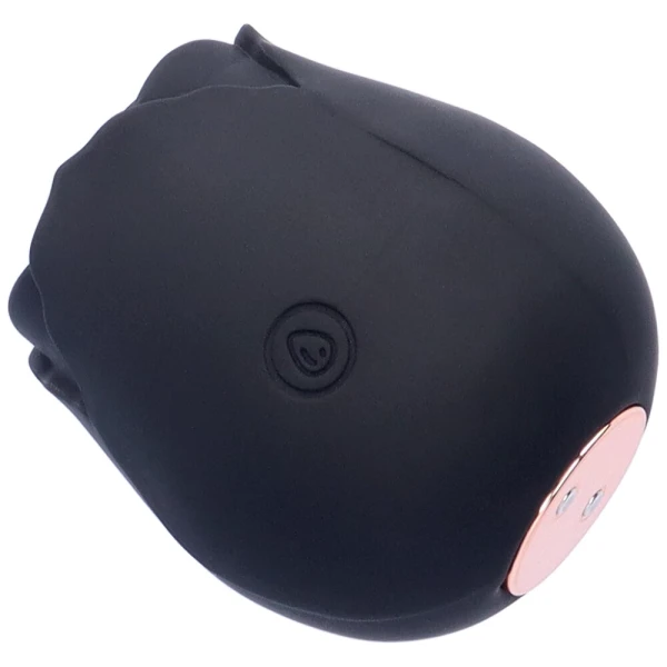 #1 Selling Rose Sex Toy Air Pulse Stimulator