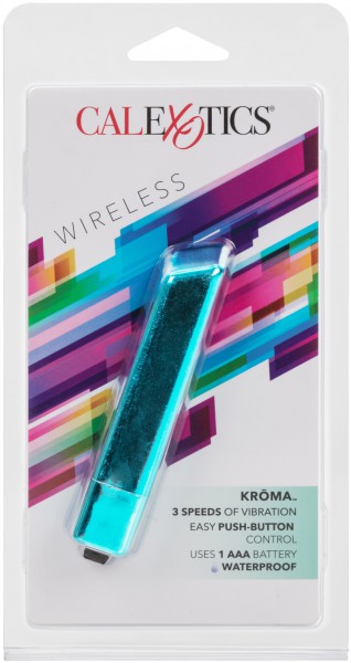 Kroma Bullet Vibrator