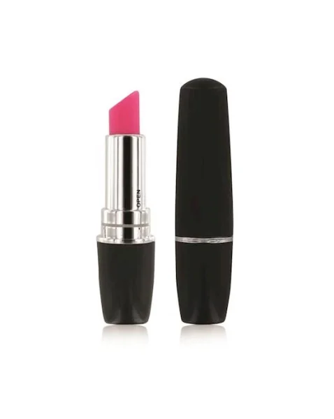 Rs Essentials Kit D'amour