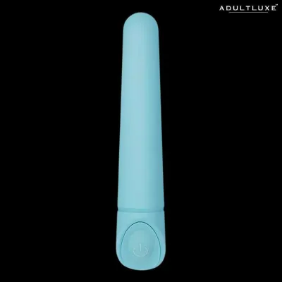Adam Eve Blissful Waterproof Bullet Vibrator