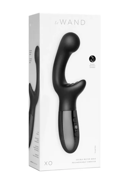 Le Wand Gee Vibe — image 16 of 25