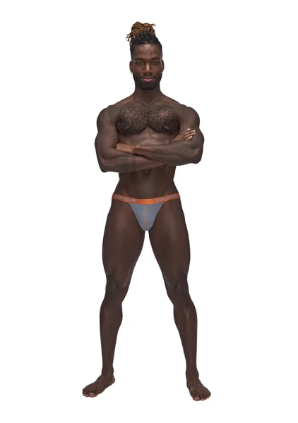 Casanova Uplift Jock — image 7 of 8