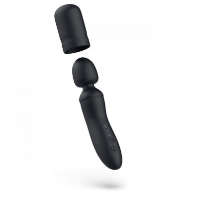 B Swish Bthrilled Premium Noir Black