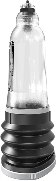Hydromax5 Penis Pump