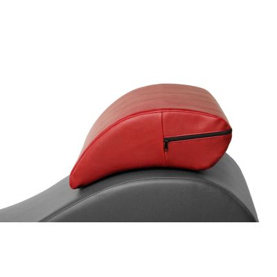 Esse Chaise Headrest